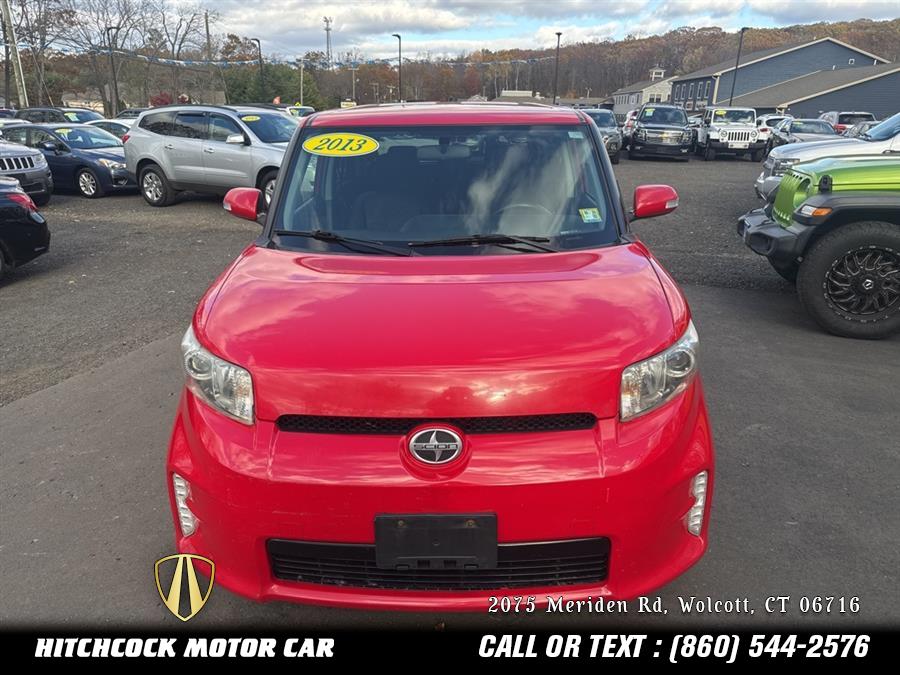 2012 Scion Xd Base, available for sale in Wolcott, Connecticut | Hitchcock Motor Car. Wolcott, Connecticut 2012 Scion Xd Base, available for sale in Wolcott, Connecticut | Hitchcock Motor Car. Wolcott, Connecticut