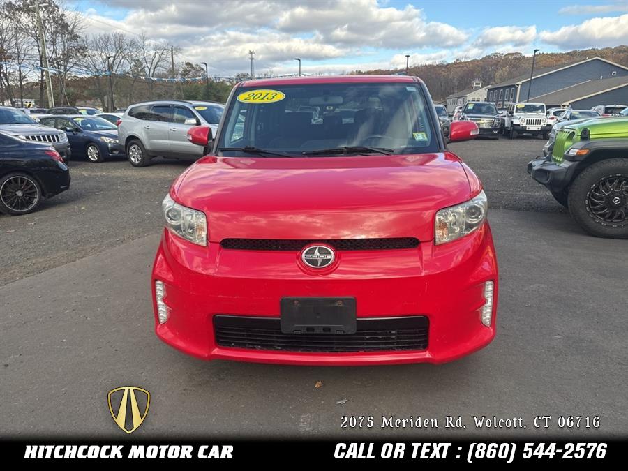 2012 Scion Xd Base, available for sale in Wolcott, Connecticut | Hitchcock Motor Car. Wolcott, Connecticut 2012 Scion Xd Base, available for sale in Wolcott, Connecticut | Hitchcock Motor Car. Wolcott, Connecticut