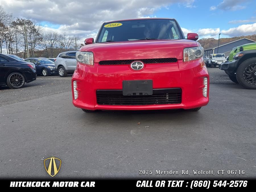 2012 Scion Xd Base, available for sale in Wolcott, Connecticut | Hitchcock Motor Car. Wolcott, Connecticut 2012 Scion Xd Base, available for sale in Wolcott, Connecticut | Hitchcock Motor Car. Wolcott, Connecticut