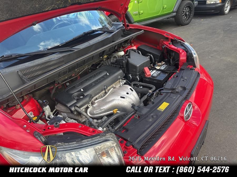 2012 Scion Xd Base, available for sale in Wolcott, Connecticut | Hitchcock Motor Car. Wolcott, Connecticut 2012 Scion Xd Base, available for sale in Wolcott, Connecticut | Hitchcock Motor Car. Wolcott, Connecticut