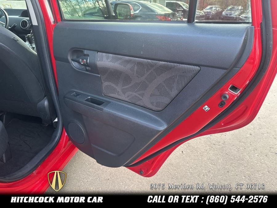 2012 Scion Xd Base, available for sale in Wolcott, Connecticut | Hitchcock Motor Car. Wolcott, Connecticut 2012 Scion Xd Base, available for sale in Wolcott, Connecticut | Hitchcock Motor Car. Wolcott, Connecticut