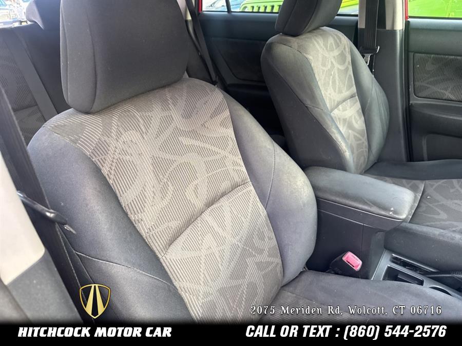 2012 Scion Xd Base, available for sale in Wolcott, Connecticut | Hitchcock Motor Car. Wolcott, Connecticut 2012 Scion Xd Base, available for sale in Wolcott, Connecticut | Hitchcock Motor Car. Wolcott, Connecticut