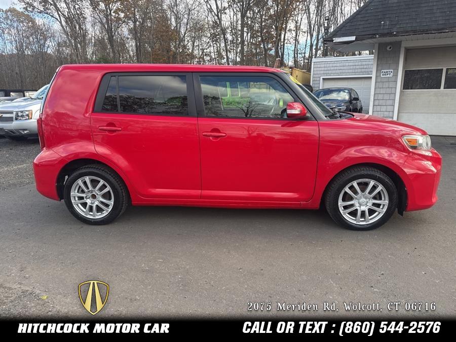 2012 Scion Xd Base, available for sale in Wolcott, Connecticut | Hitchcock Motor Car. Wolcott, Connecticut 2012 Scion Xd Base, available for sale in Wolcott, Connecticut | Hitchcock Motor Car. Wolcott, Connecticut