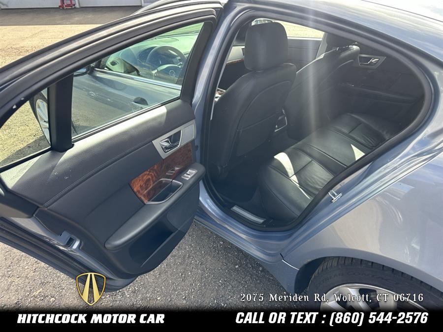 2013 Jaguar Xf V6 SC, available for sale in Wolcott, Connecticut | Hitchcock Motor Car. Wolcott, Connecticut 2013 Jaguar Xf V6 SC, available for sale in Wolcott, Connecticut | Hitchcock Motor Car. Wolcott, Connecticut