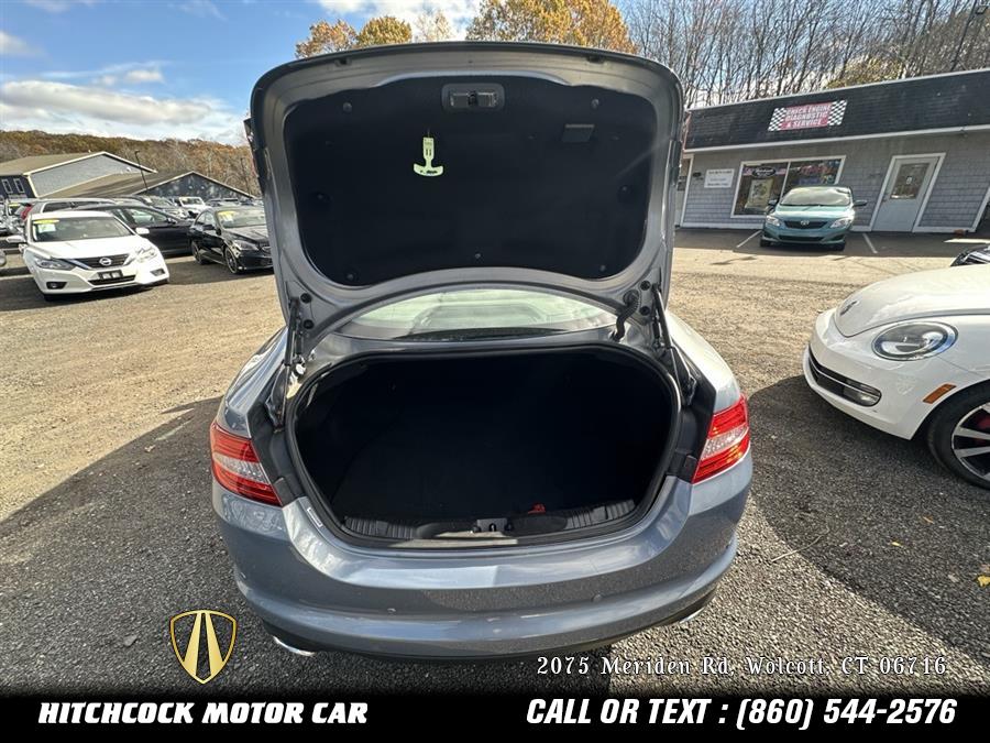 2013 Jaguar Xf V6 SC, available for sale in Wolcott, Connecticut | Hitchcock Motor Car. Wolcott, Connecticut 2013 Jaguar Xf V6 SC, available for sale in Wolcott, Connecticut | Hitchcock Motor Car. Wolcott, Connecticut