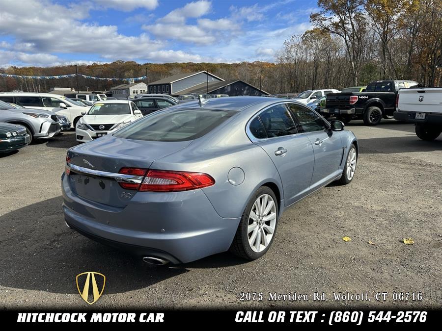 2013 Jaguar Xf V6 SC, available for sale in Wolcott, Connecticut | Hitchcock Motor Car. Wolcott, Connecticut 2013 Jaguar Xf V6 SC, available for sale in Wolcott, Connecticut | Hitchcock Motor Car. Wolcott, Connecticut