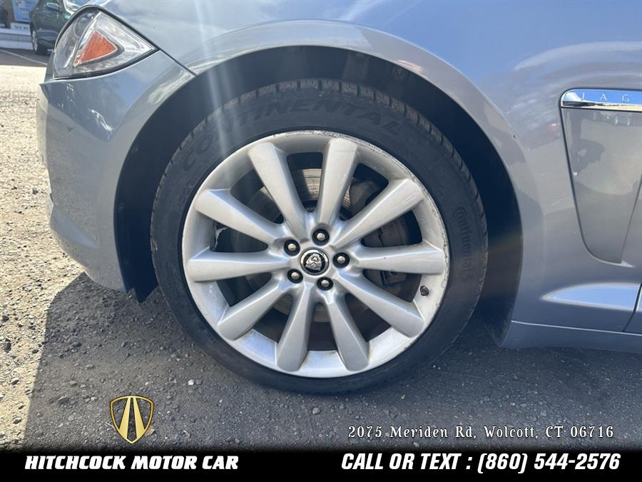 2013 Jaguar Xf V6 SC, available for sale in Wolcott, Connecticut | Hitchcock Motor Car. Wolcott, Connecticut 2013 Jaguar Xf V6 SC, available for sale in Wolcott, Connecticut | Hitchcock Motor Car. Wolcott, Connecticut