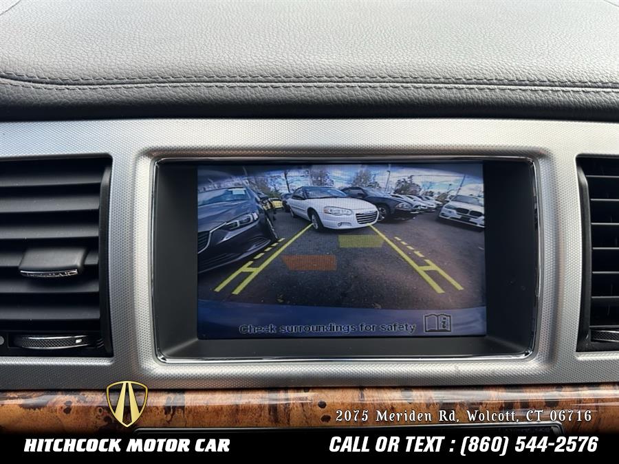 2013 Jaguar Xf V6 SC, available for sale in Wolcott, Connecticut | Hitchcock Motor Car. Wolcott, Connecticut 2013 Jaguar Xf V6 SC, available for sale in Wolcott, Connecticut | Hitchcock Motor Car. Wolcott, Connecticut