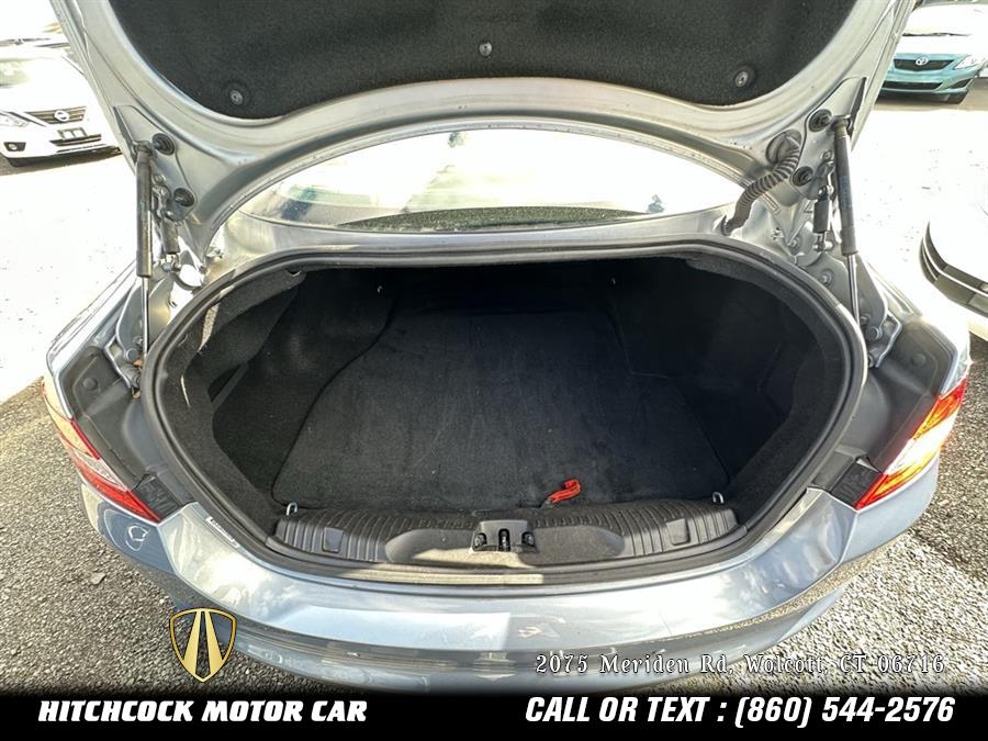 2013 Jaguar Xf V6 SC, available for sale in Wolcott, Connecticut | Hitchcock Motor Car. Wolcott, Connecticut 2013 Jaguar Xf V6 SC, available for sale in Wolcott, Connecticut | Hitchcock Motor Car. Wolcott, Connecticut