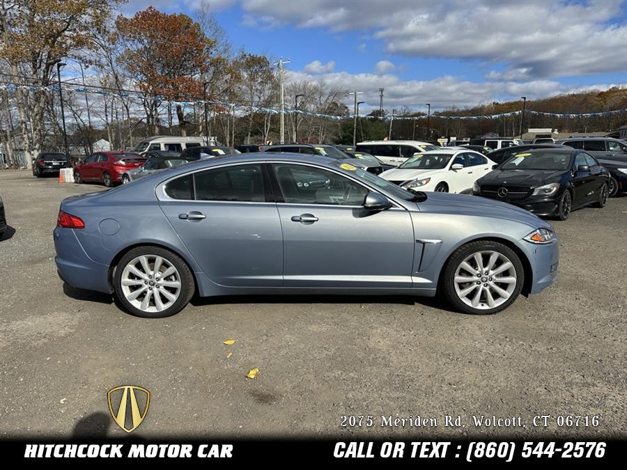 2013 Jaguar Xf V6 SC, available for sale in Wolcott, Connecticut | Hitchcock Motor Car. Wolcott, Connecticut 2013 Jaguar Xf V6 SC, available for sale in Wolcott, Connecticut | Hitchcock Motor Car. Wolcott, Connecticut