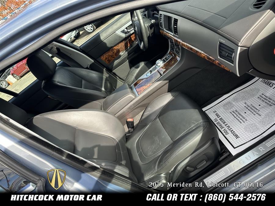 2013 Jaguar Xf V6 SC, available for sale in Wolcott, Connecticut | Hitchcock Motor Car. Wolcott, Connecticut 2013 Jaguar Xf V6 SC, available for sale in Wolcott, Connecticut | Hitchcock Motor Car. Wolcott, Connecticut