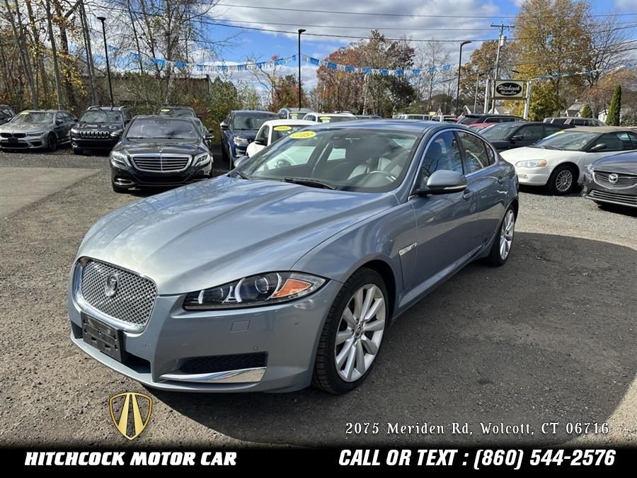 2013 Jaguar Xf V6 SC, available for sale in Wolcott, Connecticut | Hitchcock Motor Car. Wolcott, Connecticut 2013 Jaguar Xf V6 SC, available for sale in Wolcott, Connecticut | Hitchcock Motor Car. Wolcott, Connecticut