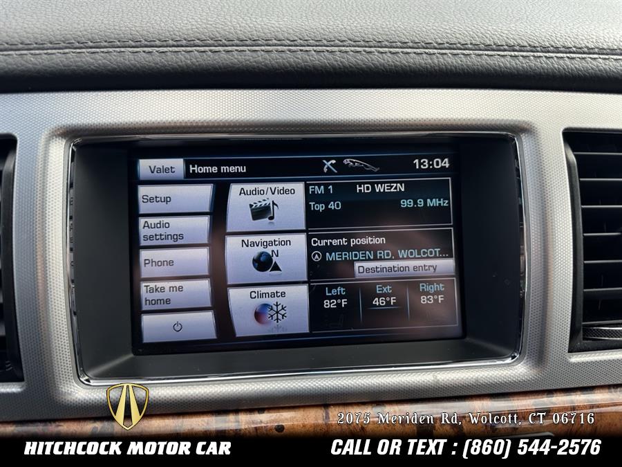 2013 Jaguar Xf V6 SC, available for sale in Wolcott, Connecticut | Hitchcock Motor Car. Wolcott, Connecticut 2013 Jaguar Xf V6 SC, available for sale in Wolcott, Connecticut | Hitchcock Motor Car. Wolcott, Connecticut