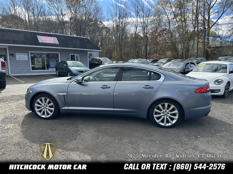 2013 Jaguar Xf V6 SC, available for sale in Wolcott, Connecticut | Hitchcock Motor Car. Wolcott, Connecticut 2013 Jaguar Xf V6 SC, available for sale in Wolcott, Connecticut | Hitchcock Motor Car. Wolcott, Connecticut