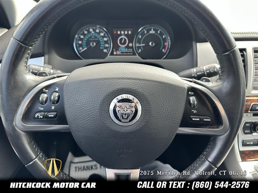 2013 Jaguar Xf V6 SC, available for sale in Wolcott, Connecticut | Hitchcock Motor Car. Wolcott, Connecticut 2013 Jaguar Xf V6 SC, available for sale in Wolcott, Connecticut | Hitchcock Motor Car. Wolcott, Connecticut