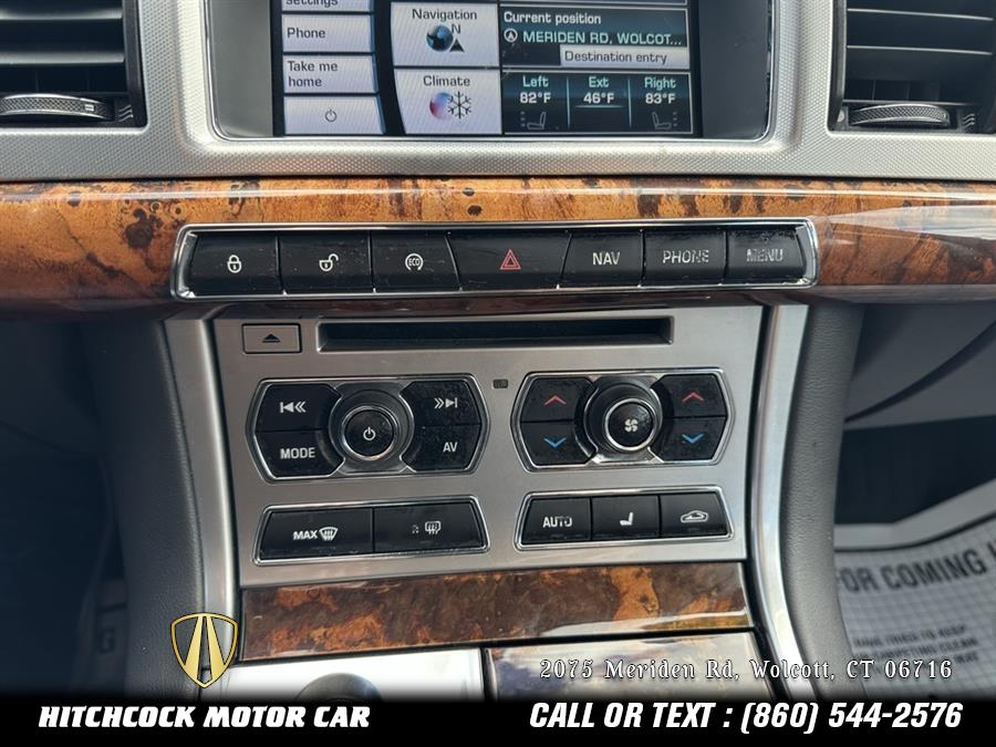 2013 Jaguar Xf V6 SC, available for sale in Wolcott, Connecticut | Hitchcock Motor Car. Wolcott, Connecticut 2013 Jaguar Xf V6 SC, available for sale in Wolcott, Connecticut | Hitchcock Motor Car. Wolcott, Connecticut