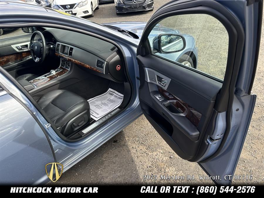 2013 Jaguar Xf V6 SC, available for sale in Wolcott, Connecticut | Hitchcock Motor Car. Wolcott, Connecticut 2013 Jaguar Xf V6 SC, available for sale in Wolcott, Connecticut | Hitchcock Motor Car. Wolcott, Connecticut