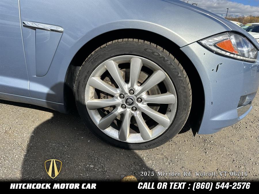2013 Jaguar Xf V6 SC, available for sale in Wolcott, Connecticut | Hitchcock Motor Car. Wolcott, Connecticut 2013 Jaguar Xf V6 SC, available for sale in Wolcott, Connecticut | Hitchcock Motor Car. Wolcott, Connecticut