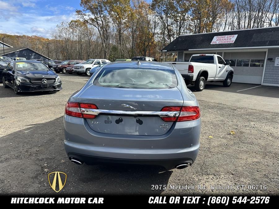 2013 Jaguar Xf V6 SC, available for sale in Wolcott, Connecticut | Hitchcock Motor Car. Wolcott, Connecticut 2013 Jaguar Xf V6 SC, available for sale in Wolcott, Connecticut | Hitchcock Motor Car. Wolcott, Connecticut