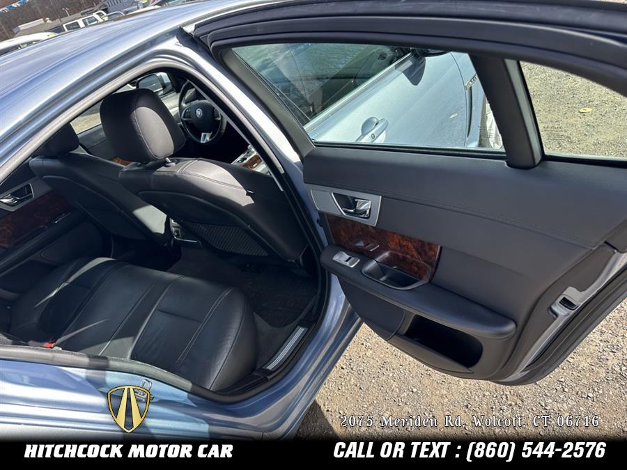 2013 Jaguar Xf V6 SC, available for sale in Wolcott, Connecticut | Hitchcock Motor Car. Wolcott, Connecticut 2013 Jaguar Xf V6 SC, available for sale in Wolcott, Connecticut | Hitchcock Motor Car. Wolcott, Connecticut
