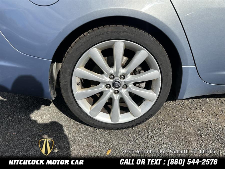 2013 Jaguar Xf V6 SC, available for sale in Wolcott, Connecticut | Hitchcock Motor Car. Wolcott, Connecticut 2013 Jaguar Xf V6 SC, available for sale in Wolcott, Connecticut | Hitchcock Motor Car. Wolcott, Connecticut