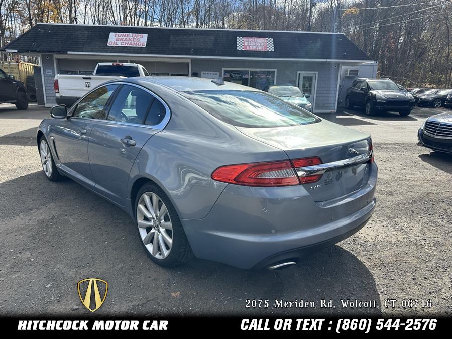 2013 Jaguar Xf V6 SC, available for sale in Wolcott, Connecticut | Hitchcock Motor Car. Wolcott, Connecticut 2013 Jaguar Xf V6 SC, available for sale in Wolcott, Connecticut | Hitchcock Motor Car. Wolcott, Connecticut