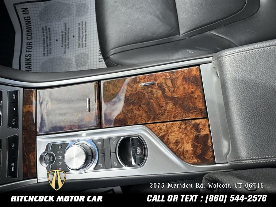 2013 Jaguar Xf V6 SC, available for sale in Wolcott, Connecticut | Hitchcock Motor Car. Wolcott, Connecticut 2013 Jaguar Xf V6 SC, available for sale in Wolcott, Connecticut | Hitchcock Motor Car. Wolcott, Connecticut