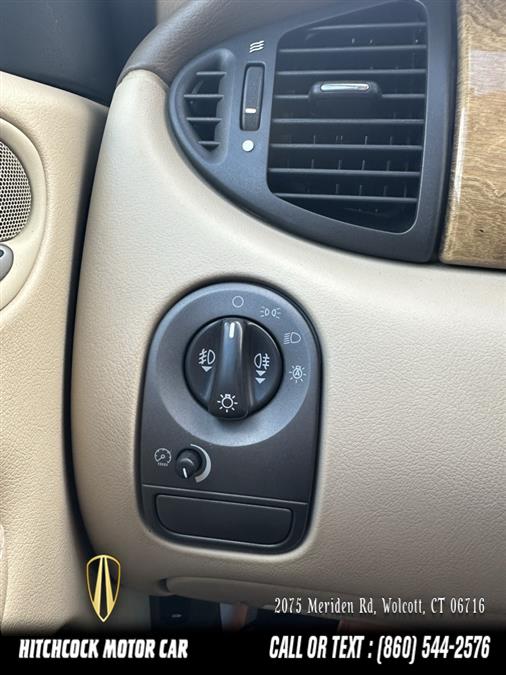 2004 Jaguar X-type 3.0, available for sale in Wolcott, Connecticut | Hitchcock Motor Car. Wolcott, Connecticut 2004 Jaguar X-type 3.0, available for sale in Wolcott, Connecticut | Hitchcock Motor Car. Wolcott, Connecticut