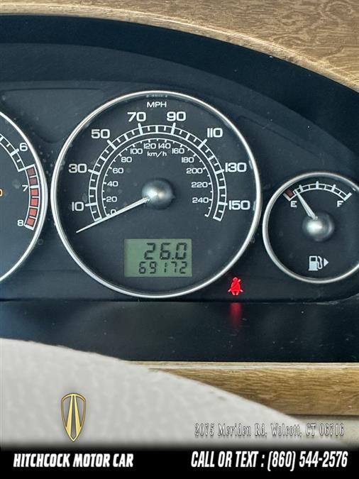 2004 Jaguar X-type 3.0, available for sale in Wolcott, Connecticut | Hitchcock Motor Car. Wolcott, Connecticut 2004 Jaguar X-type 3.0, available for sale in Wolcott, Connecticut | Hitchcock Motor Car. Wolcott, Connecticut