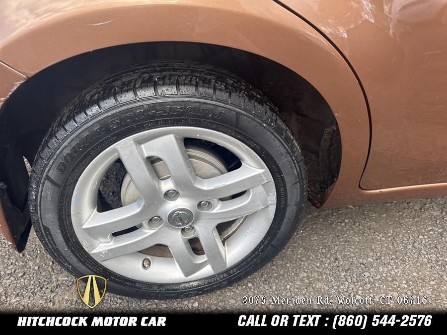 2011 Nissan Cube 1.8 SL, available for sale in Wolcott, Connecticut | Hitchcock Motor Car. Wolcott, Connecticut 2011 Nissan Cube 1.8 SL, available for sale in Wolcott, Connecticut | Hitchcock Motor Car. Wolcott, Connecticut