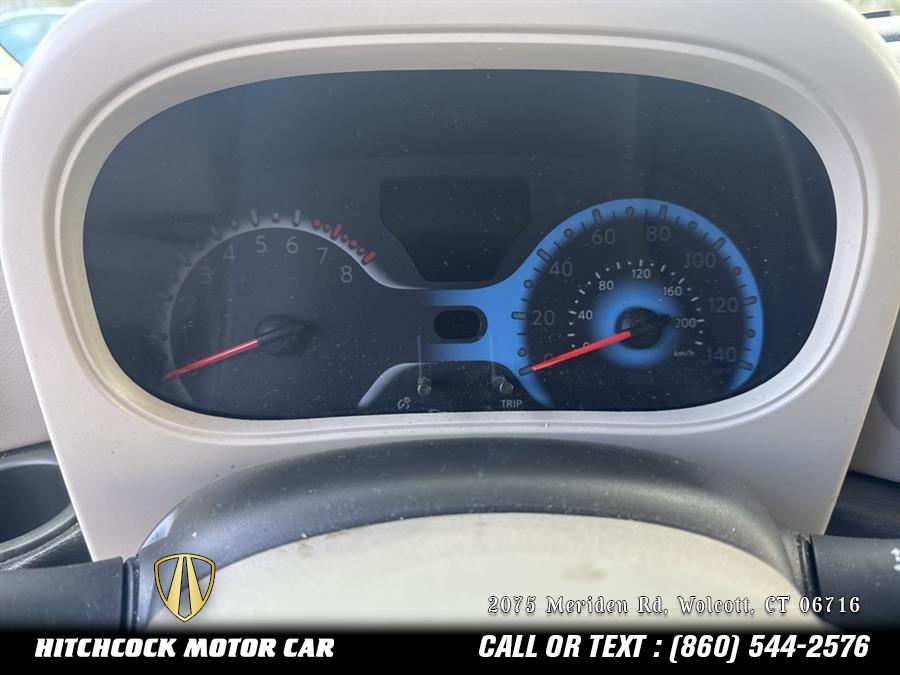2011 Nissan Cube 1.8 SL, available for sale in Wolcott, Connecticut | Hitchcock Motor Car. Wolcott, Connecticut 2011 Nissan Cube 1.8 SL, available for sale in Wolcott, Connecticut | Hitchcock Motor Car. Wolcott, Connecticut