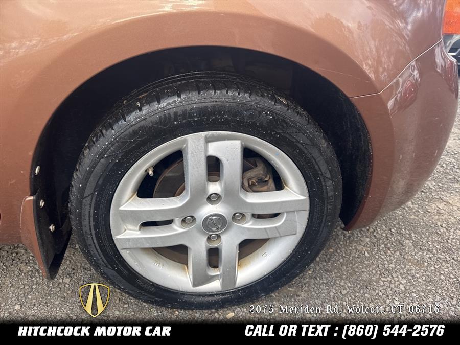 2011 Nissan Cube 1.8 SL, available for sale in Wolcott, Connecticut | Hitchcock Motor Car. Wolcott, Connecticut 2011 Nissan Cube 1.8 SL, available for sale in Wolcott, Connecticut | Hitchcock Motor Car. Wolcott, Connecticut