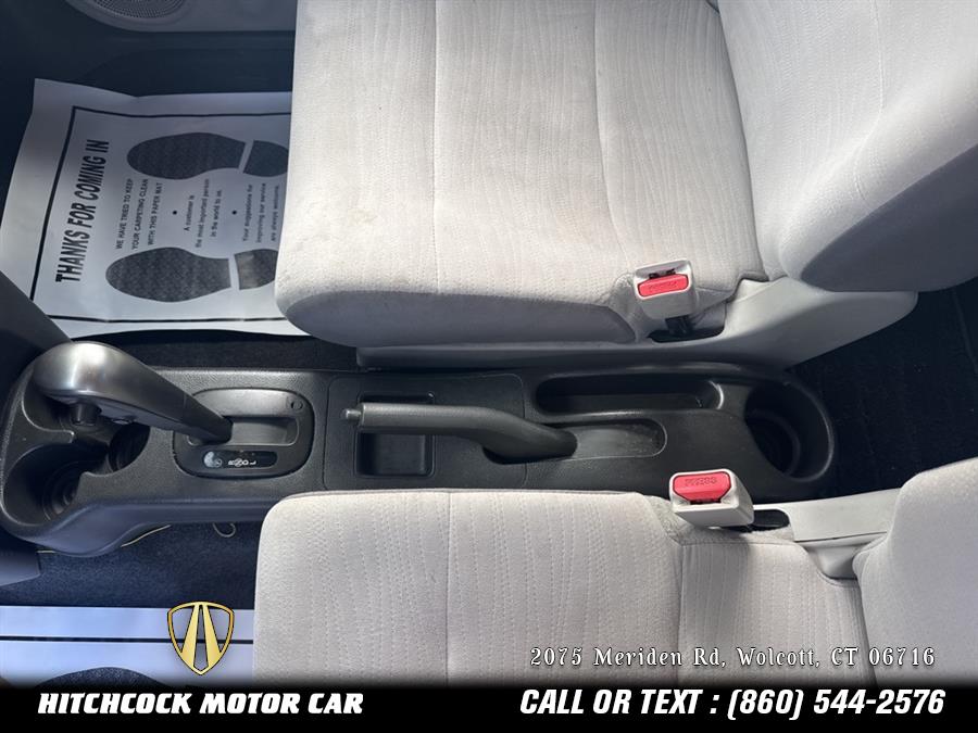 2011 Nissan Cube 1.8 SL, available for sale in Wolcott, Connecticut | Hitchcock Motor Car. Wolcott, Connecticut 2011 Nissan Cube 1.8 SL, available for sale in Wolcott, Connecticut | Hitchcock Motor Car. Wolcott, Connecticut