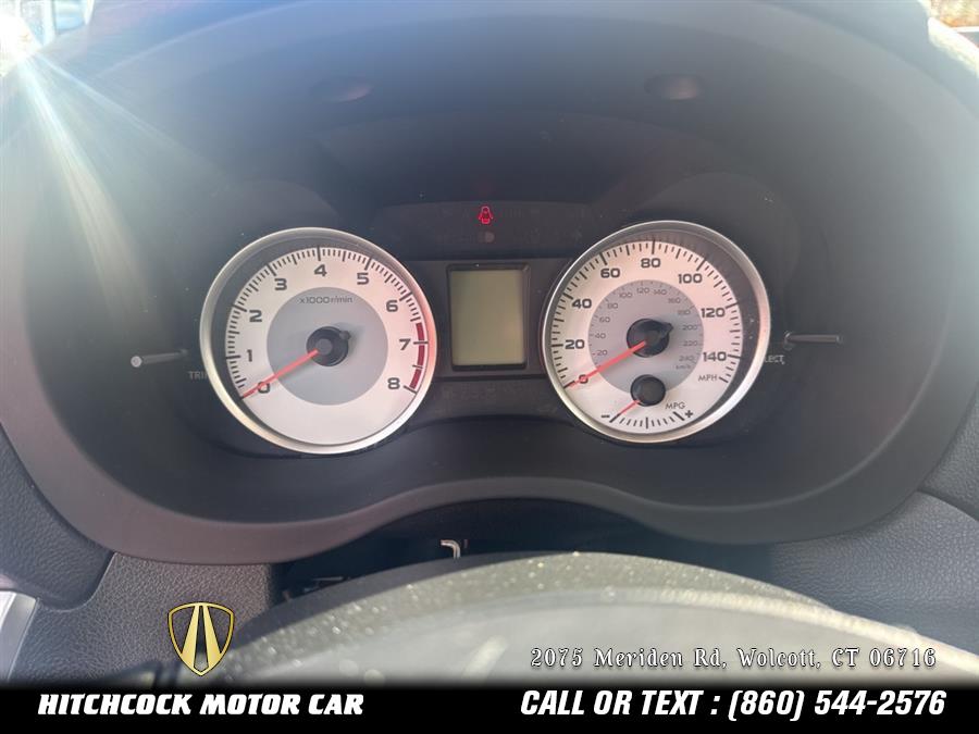 2013 Subaru Impreza 2.0i Premium, available for sale in Wolcott, Connecticut | Hitchcock Motor Car. Wolcott, Connecticut 2013 Subaru Impreza 2.0i Premium, available for sale in Wolcott, Connecticut | Hitchcock Motor Car. Wolcott, Connecticut