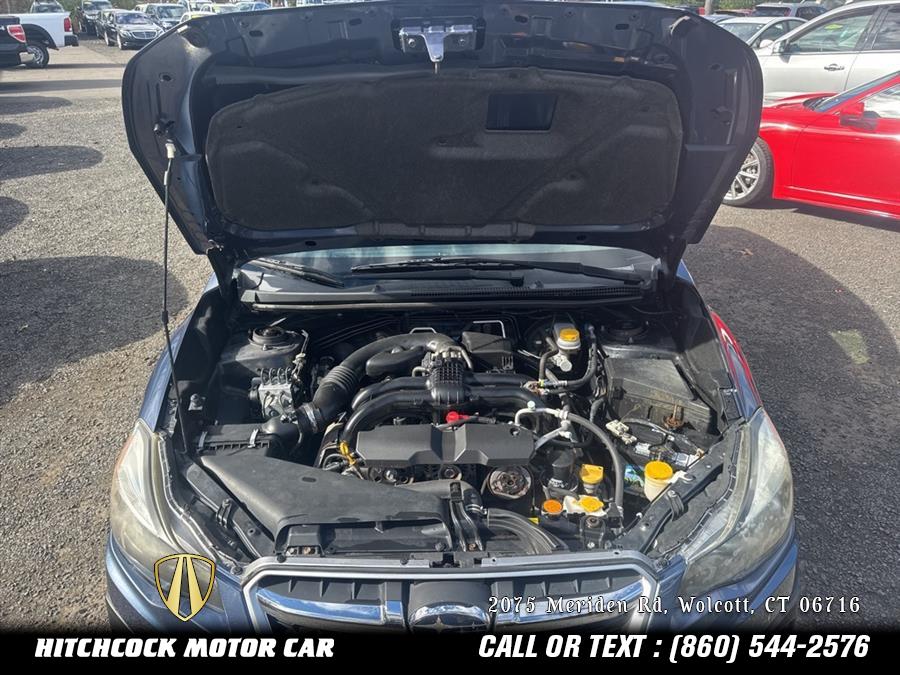 2013 Subaru Impreza 2.0i Premium, available for sale in Wolcott, Connecticut | Hitchcock Motor Car. Wolcott, Connecticut 2013 Subaru Impreza 2.0i Premium, available for sale in Wolcott, Connecticut | Hitchcock Motor Car. Wolcott, Connecticut