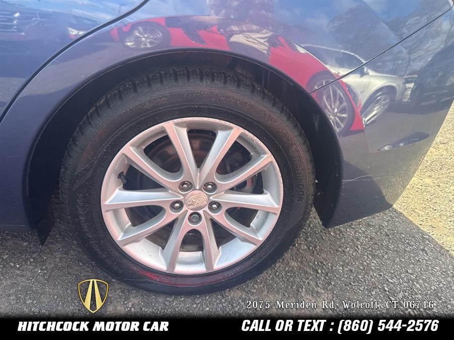 2013 Subaru Impreza 2.0i Premium, available for sale in Wolcott, Connecticut | Hitchcock Motor Car. Wolcott, Connecticut 2013 Subaru Impreza 2.0i Premium, available for sale in Wolcott, Connecticut | Hitchcock Motor Car. Wolcott, Connecticut