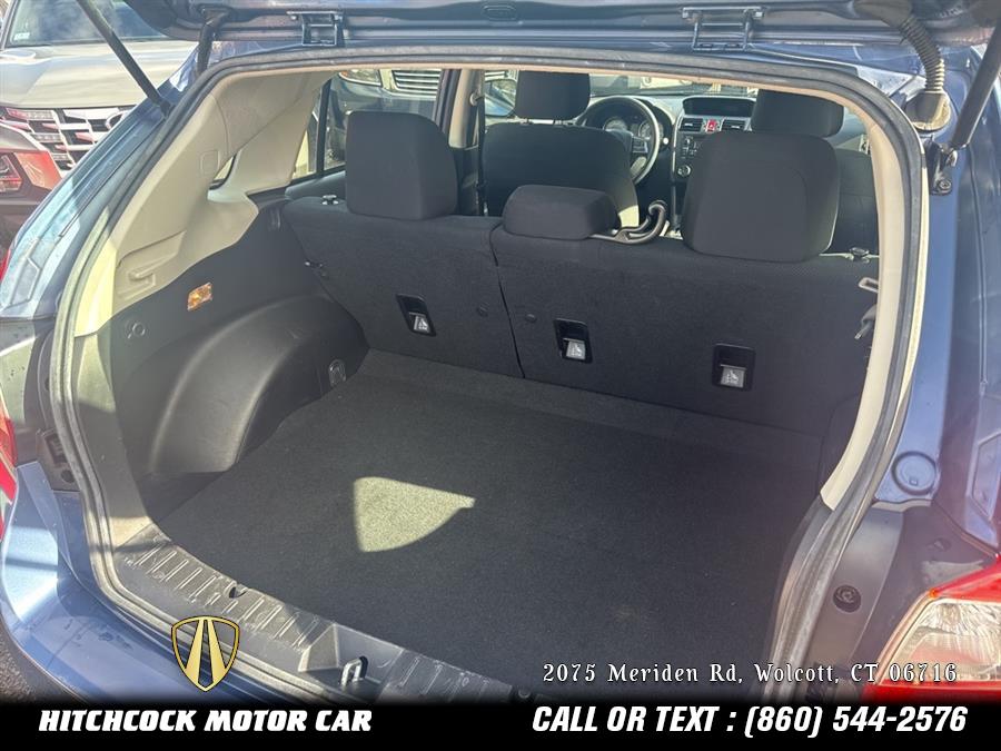 2013 Subaru Impreza 2.0i Premium, available for sale in Wolcott, Connecticut | Hitchcock Motor Car. Wolcott, Connecticut 2013 Subaru Impreza 2.0i Premium, available for sale in Wolcott, Connecticut | Hitchcock Motor Car. Wolcott, Connecticut