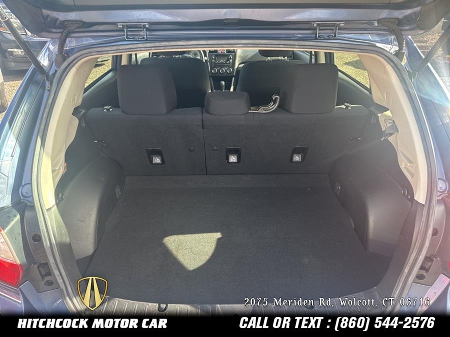 2013 Subaru Impreza 2.0i Premium, available for sale in Wolcott, Connecticut | Hitchcock Motor Car. Wolcott, Connecticut 2013 Subaru Impreza 2.0i Premium, available for sale in Wolcott, Connecticut | Hitchcock Motor Car. Wolcott, Connecticut