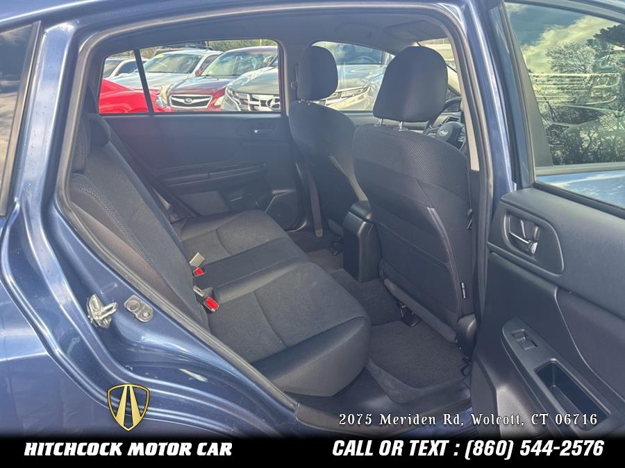 2013 Subaru Impreza 2.0i Premium, available for sale in Wolcott, Connecticut | Hitchcock Motor Car. Wolcott, Connecticut 2013 Subaru Impreza 2.0i Premium, available for sale in Wolcott, Connecticut | Hitchcock Motor Car. Wolcott, Connecticut