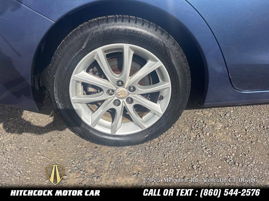 2013 Subaru Impreza 2.0i Premium, available for sale in Wolcott, Connecticut | Hitchcock Motor Car. Wolcott, Connecticut 2013 Subaru Impreza 2.0i Premium, available for sale in Wolcott, Connecticut | Hitchcock Motor Car. Wolcott, Connecticut