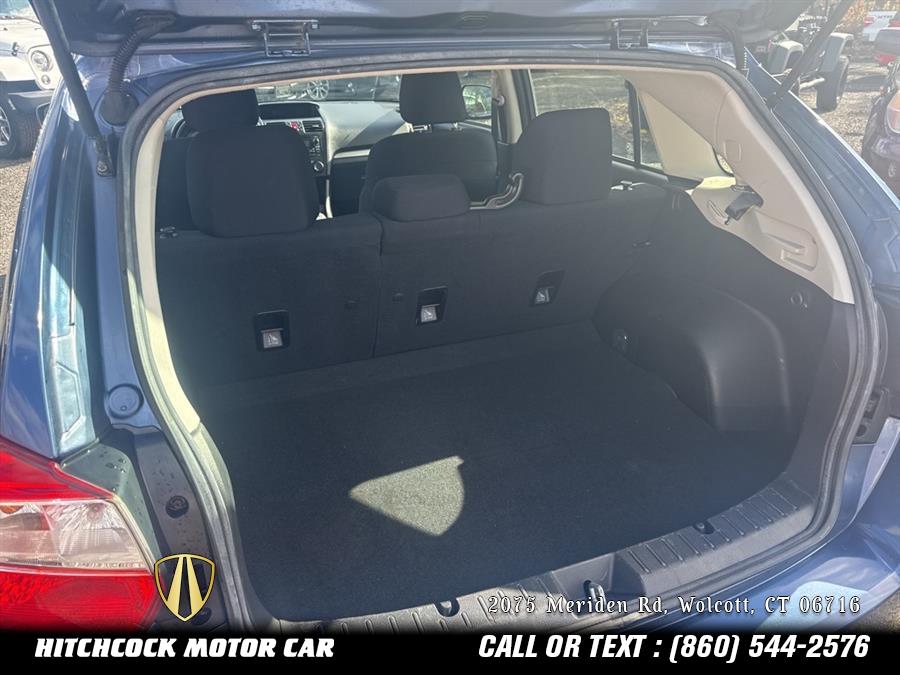 2013 Subaru Impreza 2.0i Premium, available for sale in Wolcott, Connecticut | Hitchcock Motor Car. Wolcott, Connecticut 2013 Subaru Impreza 2.0i Premium, available for sale in Wolcott, Connecticut | Hitchcock Motor Car. Wolcott, Connecticut