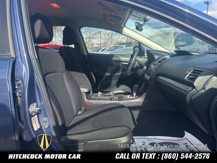2013 Subaru Impreza 2.0i Premium, available for sale in Wolcott, Connecticut | Hitchcock Motor Car. Wolcott, Connecticut 2013 Subaru Impreza 2.0i Premium, available for sale in Wolcott, Connecticut | Hitchcock Motor Car. Wolcott, Connecticut