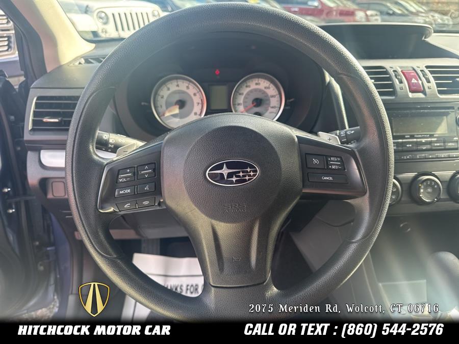 2013 Subaru Impreza 2.0i Premium, available for sale in Wolcott, Connecticut | Hitchcock Motor Car. Wolcott, Connecticut 2013 Subaru Impreza 2.0i Premium, available for sale in Wolcott, Connecticut | Hitchcock Motor Car. Wolcott, Connecticut