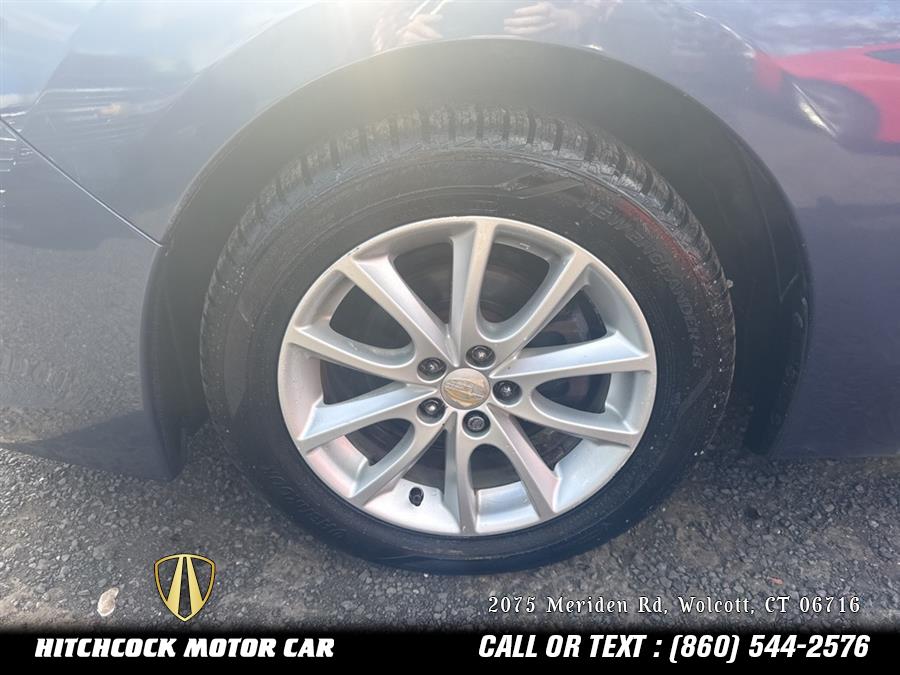 2013 Subaru Impreza 2.0i Premium, available for sale in Wolcott, Connecticut | Hitchcock Motor Car. Wolcott, Connecticut 2013 Subaru Impreza 2.0i Premium, available for sale in Wolcott, Connecticut | Hitchcock Motor Car. Wolcott, Connecticut