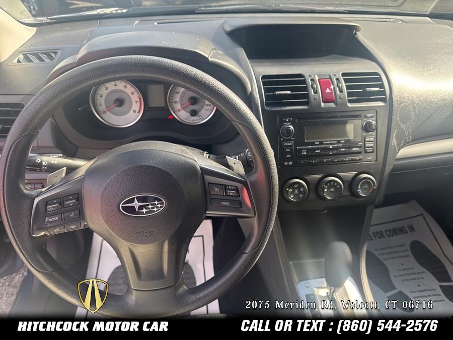 2013 Subaru Impreza 2.0i Premium, available for sale in Wolcott, Connecticut | Hitchcock Motor Car. Wolcott, Connecticut 2013 Subaru Impreza 2.0i Premium, available for sale in Wolcott, Connecticut | Hitchcock Motor Car. Wolcott, Connecticut