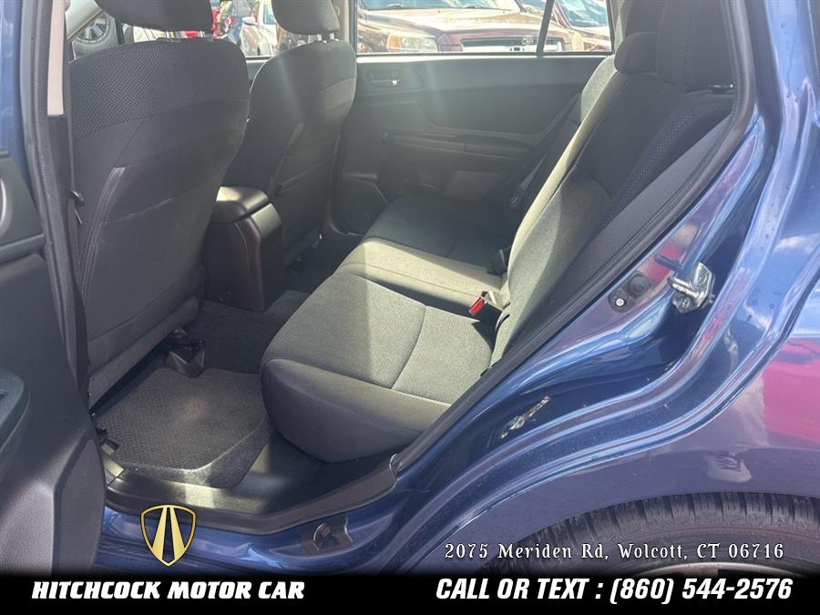 2013 Subaru Impreza 2.0i Premium, available for sale in Wolcott, Connecticut | Hitchcock Motor Car. Wolcott, Connecticut 2013 Subaru Impreza 2.0i Premium, available for sale in Wolcott, Connecticut | Hitchcock Motor Car. Wolcott, Connecticut