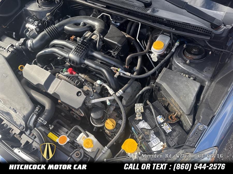 2013 Subaru Impreza 2.0i Premium, available for sale in Wolcott, Connecticut | Hitchcock Motor Car. Wolcott, Connecticut 2013 Subaru Impreza 2.0i Premium, available for sale in Wolcott, Connecticut | Hitchcock Motor Car. Wolcott, Connecticut