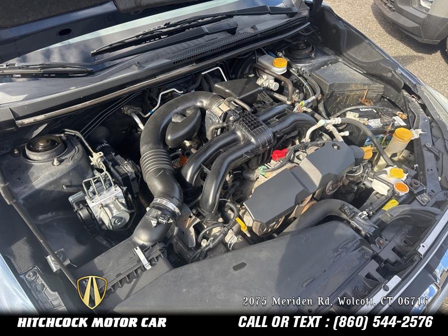 2013 Subaru Impreza 2.0i Premium, available for sale in Wolcott, Connecticut | Hitchcock Motor Car. Wolcott, Connecticut 2013 Subaru Impreza 2.0i Premium, available for sale in Wolcott, Connecticut | Hitchcock Motor Car. Wolcott, Connecticut