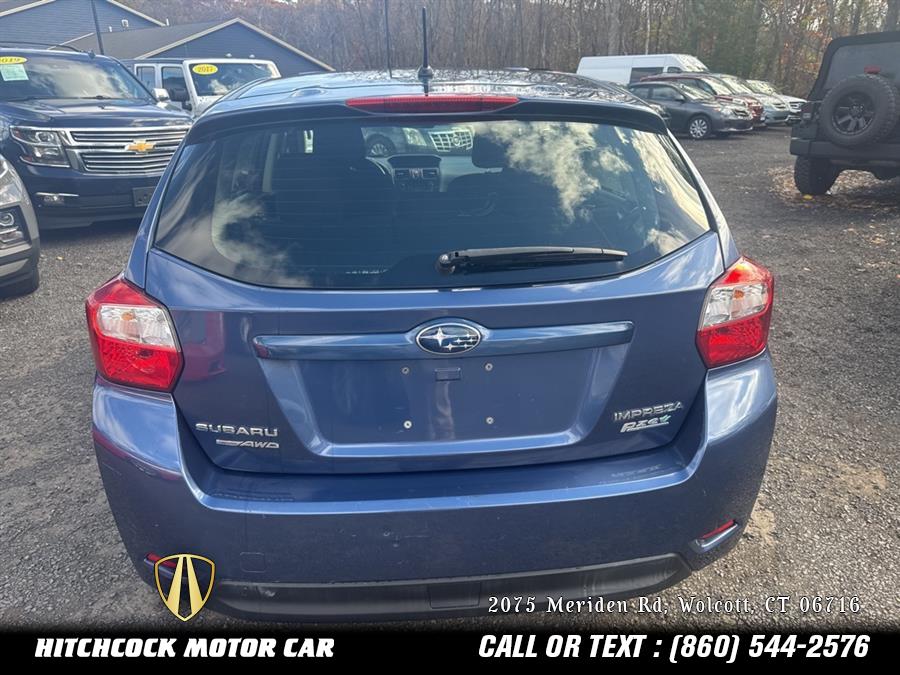 2013 Subaru Impreza 2.0i Premium, available for sale in Wolcott, Connecticut | Hitchcock Motor Car. Wolcott, Connecticut 2013 Subaru Impreza 2.0i Premium, available for sale in Wolcott, Connecticut | Hitchcock Motor Car. Wolcott, Connecticut