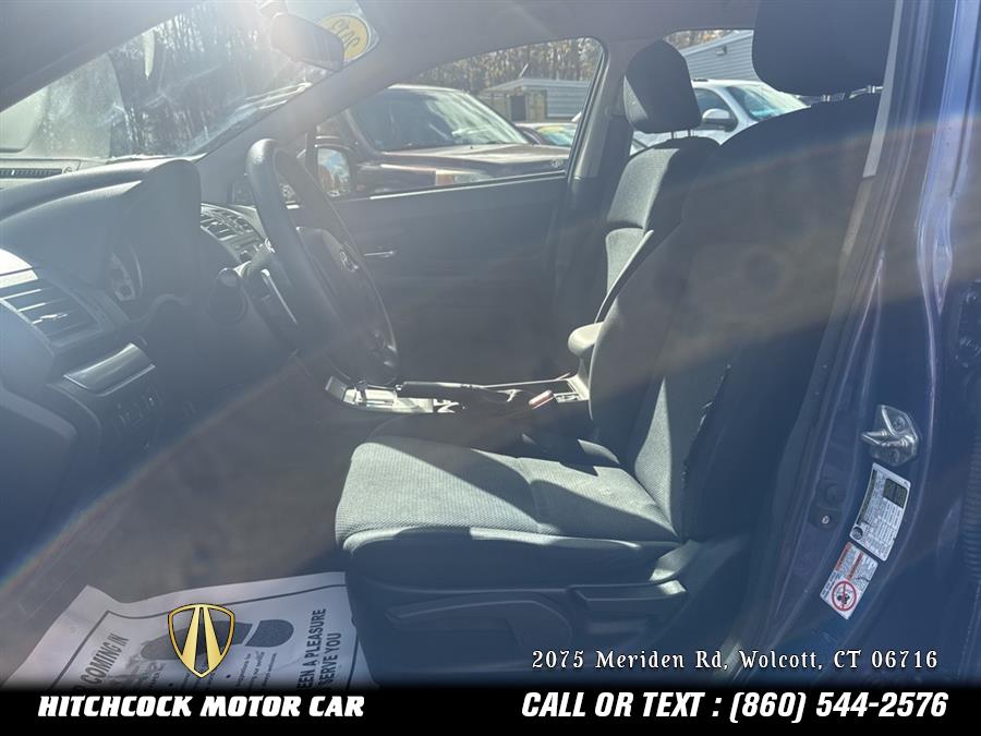 2013 Subaru Impreza 2.0i Premium, available for sale in Wolcott, Connecticut | Hitchcock Motor Car. Wolcott, Connecticut 2013 Subaru Impreza 2.0i Premium, available for sale in Wolcott, Connecticut | Hitchcock Motor Car. Wolcott, Connecticut